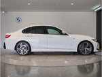 BMW 3series sedan