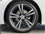 BMW 3series sedan