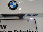 BMW 3series sedan