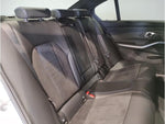 BMW 3series sedan