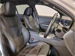 BMW 3series sedan