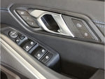 BMW 3series sedan