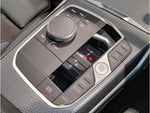 BMW 3series sedan