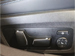 BMW 3series sedan