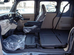 N-VAN e:
