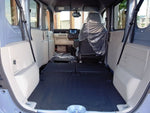 N-VAN e:
