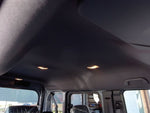 N-VAN e: