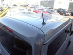 N-VAN e: