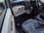 N-VAN e: