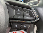 CX-5 4WD