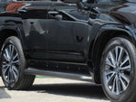 LEXUS LX600