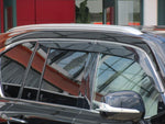LEXUS LX600