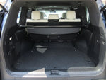 LEXUS LX600