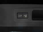 LEXUS LX600