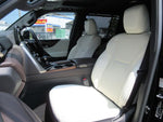 LEXUS LX600