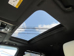 LEXUS LX600