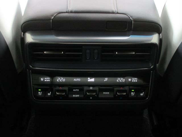LEXUS LX600