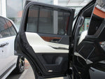 LEXUS LX600