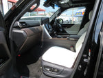 LEXUS LX600