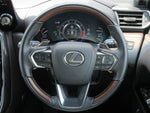 LEXUS LX600