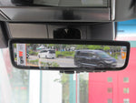 LEXUS LX600