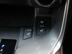LEXUS LX600