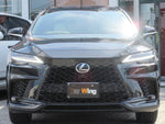 LEXUS RX350 AWD