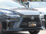 LEXUS RX350 AWD