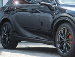 LEXUS RX350 AWD