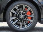 LEXUS RX350 AWD