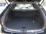 LEXUS RX350 AWD