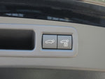 LEXUS RX350 AWD