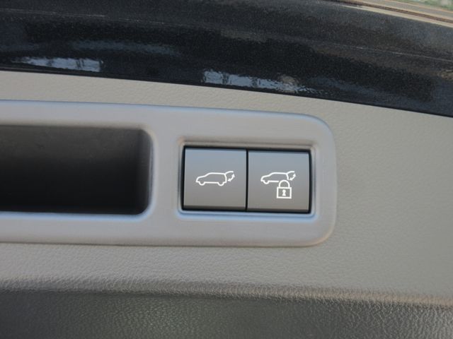 LEXUS RX350 AWD