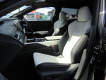 LEXUS RX350 AWD