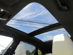 LEXUS RX350 AWD