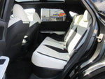 LEXUS RX350 AWD