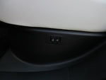 LEXUS RX350 AWD