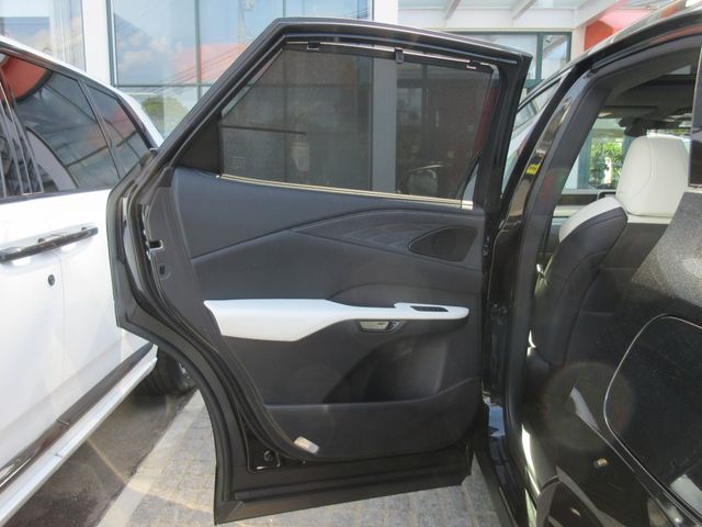 LEXUS RX350 AWD
