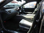 LEXUS RX350 AWD
