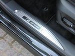 LEXUS RX350 AWD