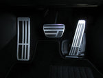 LEXUS RX350 AWD