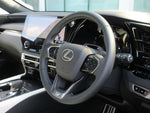 LEXUS RX350 AWD