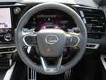 LEXUS RX350 AWD