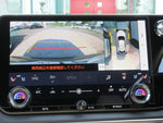 LEXUS RX350 AWD