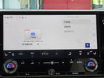 LEXUS RX350 AWD