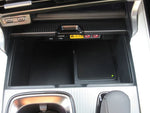 LEXUS RX350 AWD