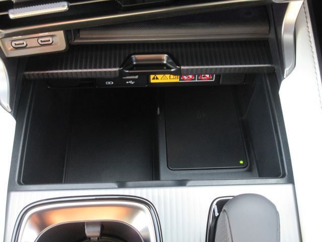 LEXUS RX350 AWD