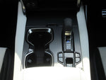 LEXUS RX350 AWD