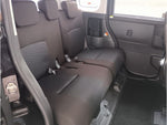 ROOMY