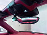 PORSCHE 911 open